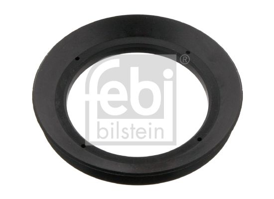 FEBI BILSTEIN tarpiklis 30958